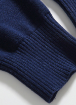 Pull Homme Col V Bleu Fonce 4 Pull Homme Col V Bleu Fonce 4